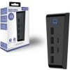 VENOM VS5006 PS5 USB HUB (PS5)