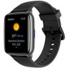 Inteligentné hodinky ZTE Watch Live 2 (6902176086212) čierny