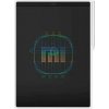 Xiaomi Mi LCD písací tablet vo farebnej edícii | Grafický tablet | 13,5