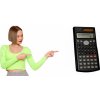 Toor TR-511 Toor