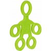 Posilňovač prstov YY Vertical Alien Green - Easy