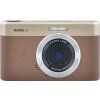 Kodak Pixpro C1