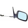 ACI spätné zrkadlo na Škoda FABIA I
