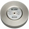TORMEK diamantový brusný kotouč DF-250 extra jemný o 250mm zrnitost 600