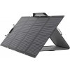 EcoFlow 1ECO1000-08