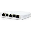 Ubiquiti Networks USW-Flex-Mini sieťový switch 5 portů 1 GBit/s; A115125