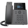 Grandstream VoIP telefon GRP2610P GRP2610P
