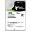Seagate Exos ST16000NM001G, 3,5 