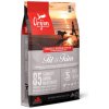 ORIJEN Fit & Trim Dog 6 kg