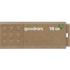 GoodRAM UME 3 ECO FRIENDLY 16GB UME3-0160EFR11
