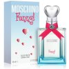 MOSCHINO - Funny ! EDT 50 ml Pre ženy