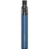 Joyetech eGo AIR Pod Kit 650 mAh Twilight Blue 1 ks