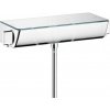 HansGrohe 13161000