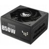 Asus TUF-GAMING-850G 850W 90YE00S2-B0NA00