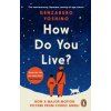 How Do You Live? - Genzaburo Yoshino, Ebury Publishing
