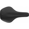 SYNCROS sedlo - CELISTA R 2.0 245 x 140 mm - čierna