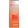 Diafarm Cat Malt 50 ml
