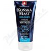 Herbamedicus konská masť s morským kolagénom chladivá 200 ml