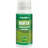 Bofix 500 ml