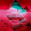 Amplifier - Hologram / Vinyl [LP]