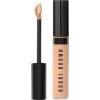 Bobbi Brown Skin Full Cover Concealer Korektor Cool Sand 8 ml