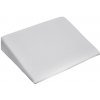 EKO Vankúš antirefluxný KLIN MEMORY White 30x30x8