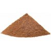 Natural Pharm Cejlonská škorica mletá 50 g