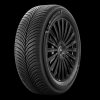 Michelin 205/55 R16 CROSSCLIMATE 3 91V