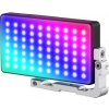 Lamp Neewer SL90 Pro LED RGB 12W 2500-10000K (IN-B0B128YLWX)