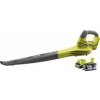 Ryobi RBL1820S40F