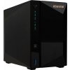 Asustor NAS AS3302T v2 2x 3,5