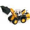 Bruder Nakladač Liebherr L574 BR2430