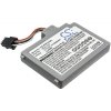 Batérie Cameron Sino CS-NTP012SL, Li-Polymer, 1500 - neoriginálna
