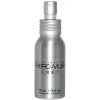 PHERO-MUSK GREY 50 ml for men -