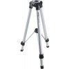 EXTOL PREMIUM Prídavný podporný statív, pre 8823906, 410 - 695 mm 8823906B