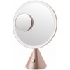 Kosmetické zrcátko Siguro LM-L850RG Pure Beauty Aurora (SGR-LM-L850RG)