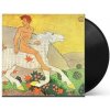 Fleetwood Mac: Then Play On - Vinyl (LP)