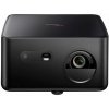 Optoma Photon Beam PK52