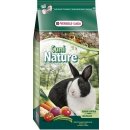 Krmivo pre hlodavca Versele-Laga Cuni Nature 750 g