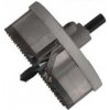 Stanley sada vykružovákov do dreva HCS 68-100 mm STA81025