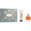 Elie Saab Girl of Now Lovely EDP 50 ml + telové mlieko 75 ml