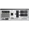 APC SMX2200HVNC (SMX2200HVNC)