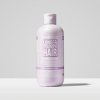 Hairburst Longer Stronger Hair Curly Wavy Hair šampón 350 ml