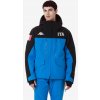 Pánska lyžiarska bunda Kappa 6CENTO 602FA ITA jacket