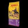 Josera JosiDog Junior Sensitive 15 Kg+2,7 Kg ZDARMA