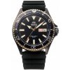 Orient pánske hodinky RA-AA0005B19B
