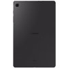 Samsung Galaxy Tab S6 Lite/SM-P613/10,4''/2000x1200/4GB/64GB/An/Sivá SM-P613NZAAXEZ