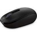 Microsoft Wireless Mobile Mouse 1850 U7Z-00003