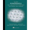 Learn PowerShell in a Month of Lunches: Covers Windows, Linux, and macOS