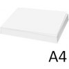 DITIS Papier A4, 500 listov